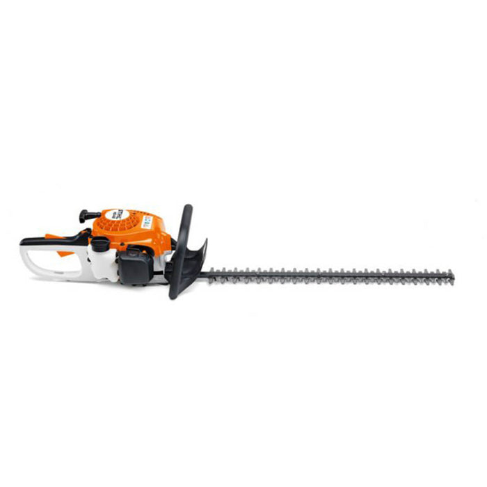 STIHL 4228 011 2947 450mm/18" HS 45 Petrol Hedge Trimmer