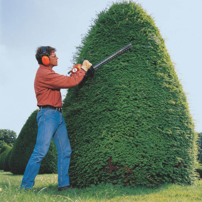 STIHL 4228 011 2947 450mm/18" HS 45 Petrol Hedge Trimmer