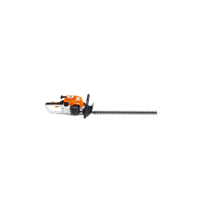 STIHL HS 45 60cm/24" Hedge Trimmer 4228 011 2948