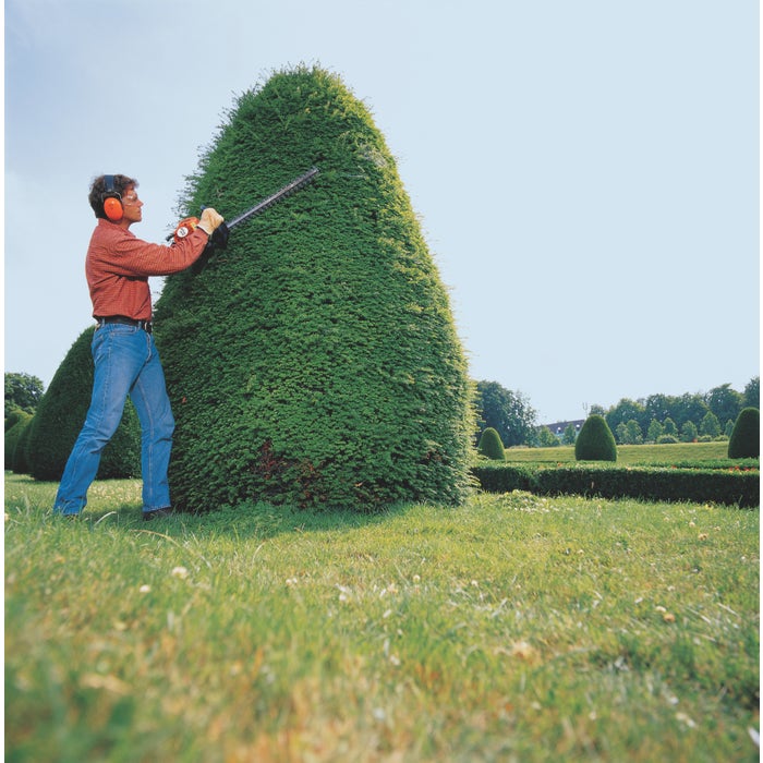 STIHL HS 45 60cm/24" Hedge Trimmer 4228 011 2948