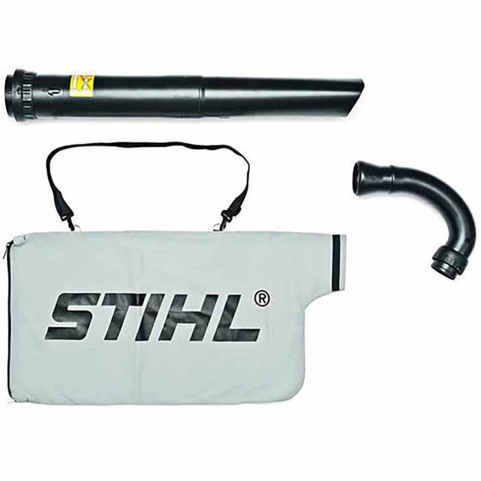 STIHL 4229 007 1000 Vacuum Attachment Kit (BG55/65/85)