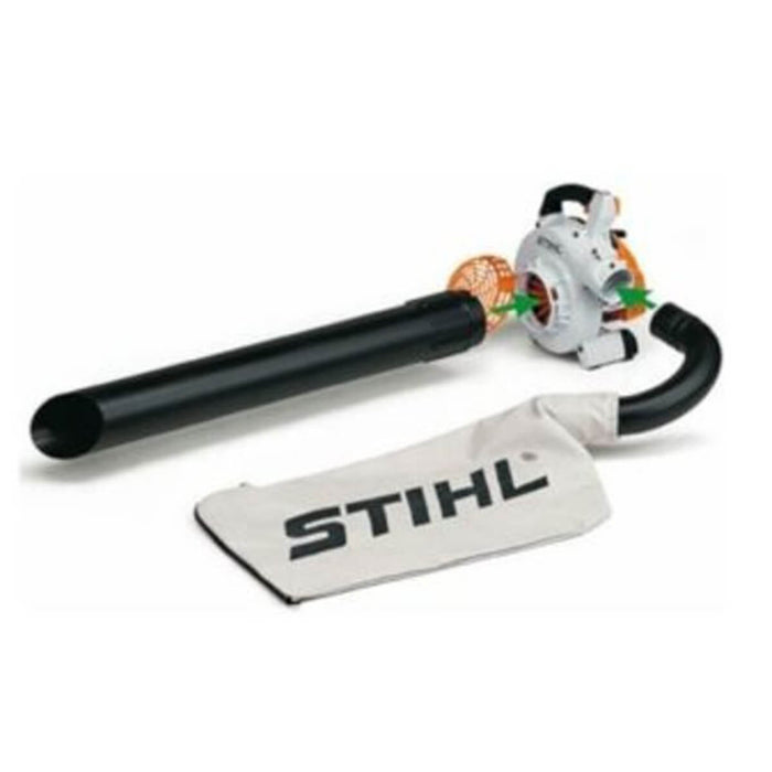 STIHL 4229 007 1000 Vacuum Attachment Kit (BG55/65/85)