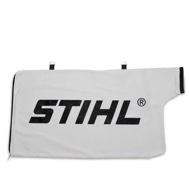 Stihl 42297089702 Catcher Bag for BG55 BG56 SH55 SH56 SH85 SHE71 SHE81