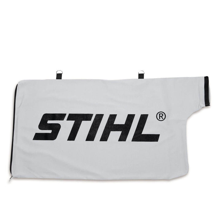 STIHL 4229 708 9701 45L Blower Vacuum Bag - Fine Mesh