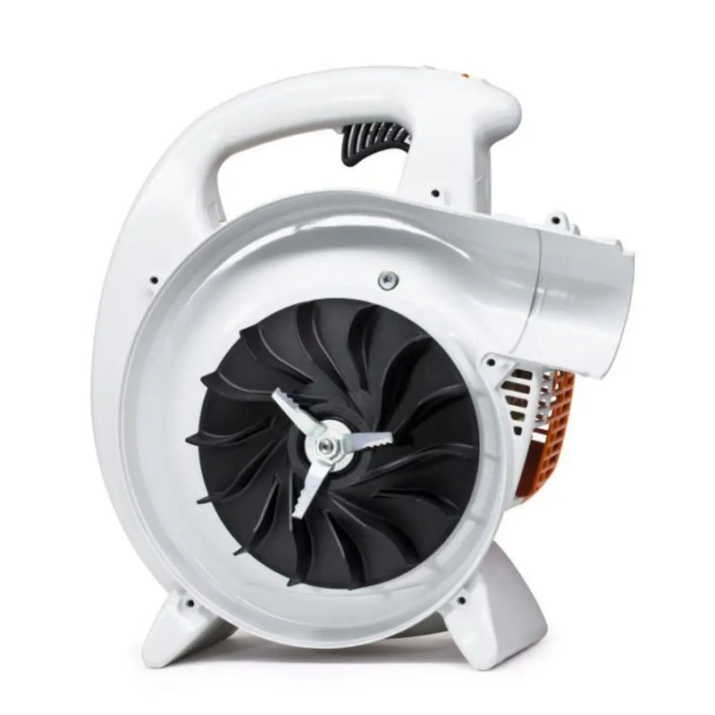 STIHL BG/SH Series Steel Shredder Blade (4229 768 0300)
