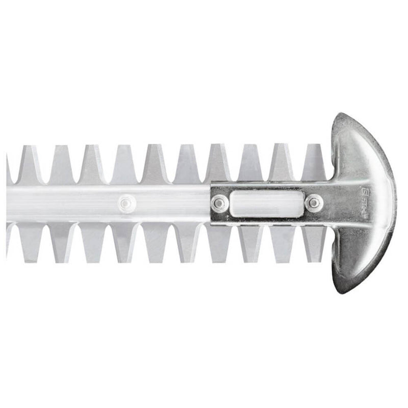 STIHL 4230 007 1005 Tip Protector for HLE 71 Cordless Long Reach Hedge Trimmer