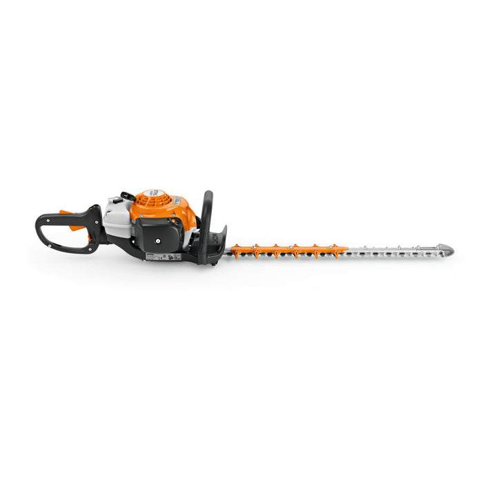 STIHL HS 82 R 75cm/30" Petrol Hedge Trimmer 4237 011 2963