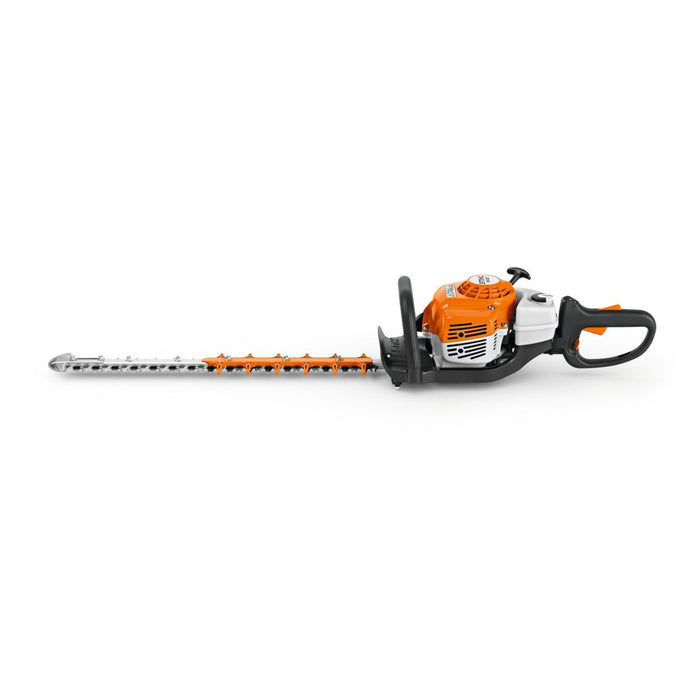 STIHL HS 82 R 75cm/30" Petrol Hedge Trimmer 4237 011 2963
