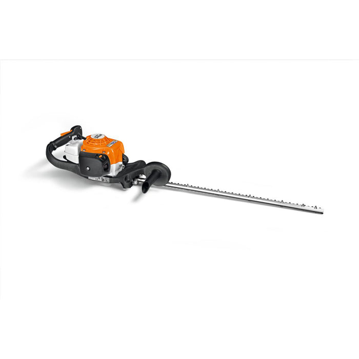 STIHL HS 87 T 100cm/40"Single-sided blade Petrol Hedge Trimmer 4237 011 2964