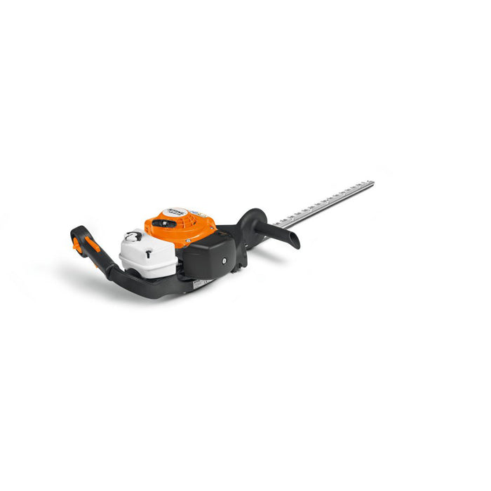 STIHL HS 87 T 100cm/40"Single-sided blade Petrol Hedge Trimmer 4237 011 2964