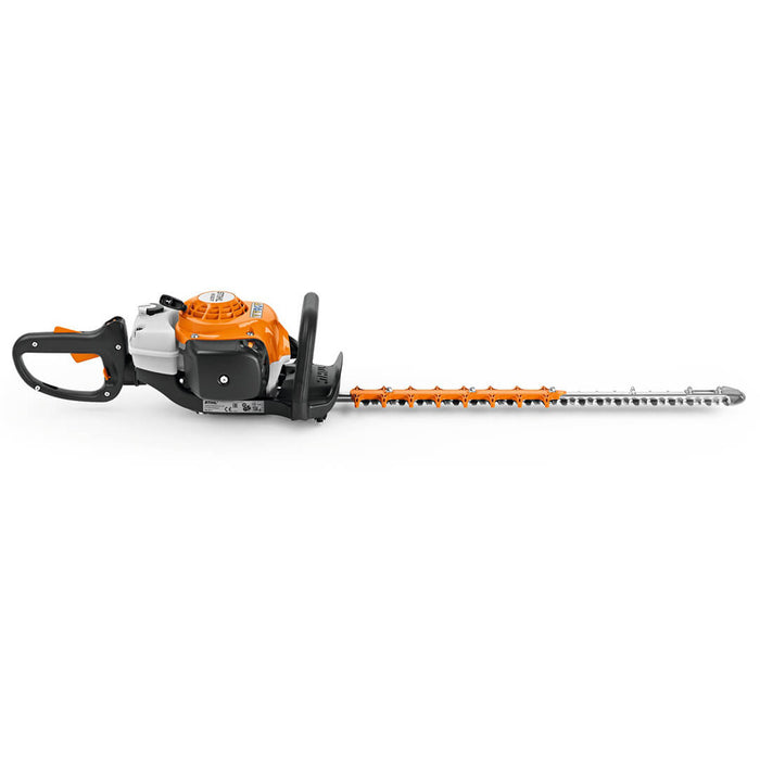 STIHL HS 82T - 600mm Hedge Trimmer 4237 011 2971