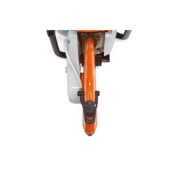 STIHL TS 420 350mm/14" Petrol Cut-Off Machine 4238 011 2808