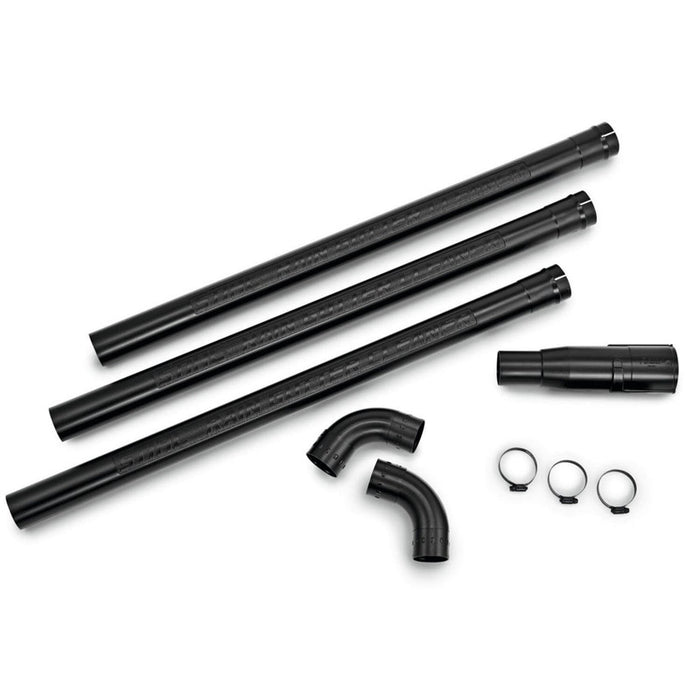 STIHL 4241 007 1003 Blower Gutter-cleaning Kit