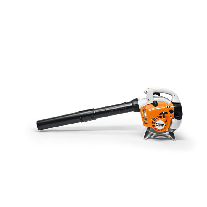STIHL BG56 Petrol Blower 4241 011 1761