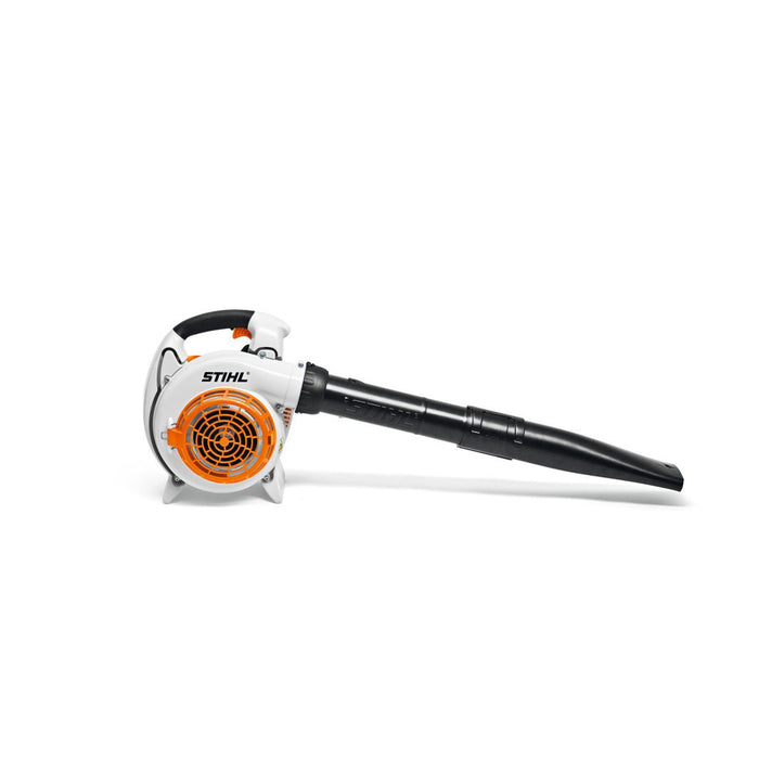 STIHL BG86 Petrol Blower 4241 011 1762