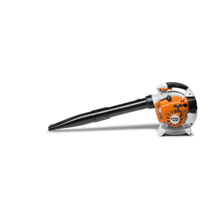 STIHL BG86 Petrol Blower 4241 011 1762