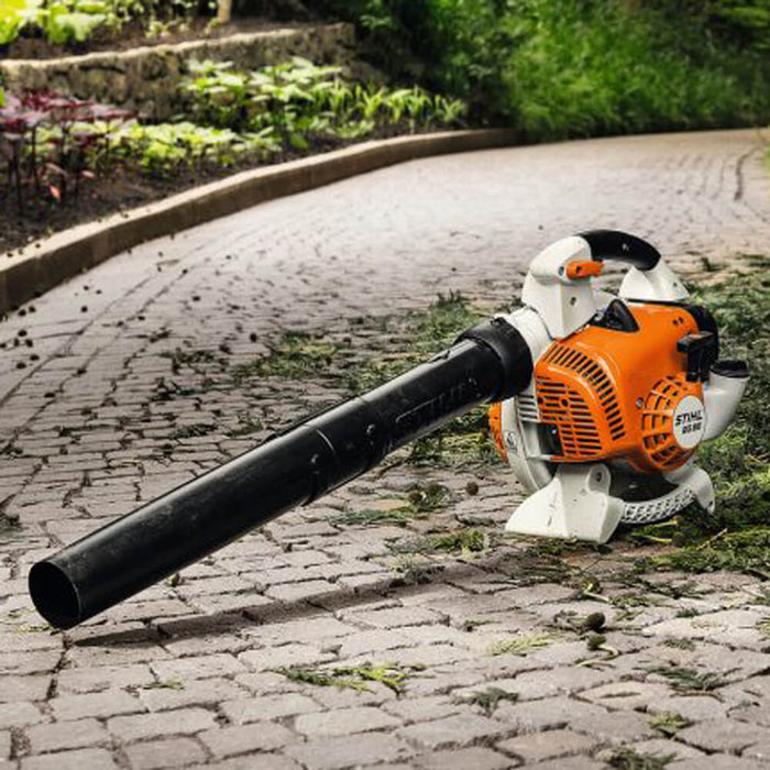 STIHL BG86 Petrol Blower 4241 011 1762