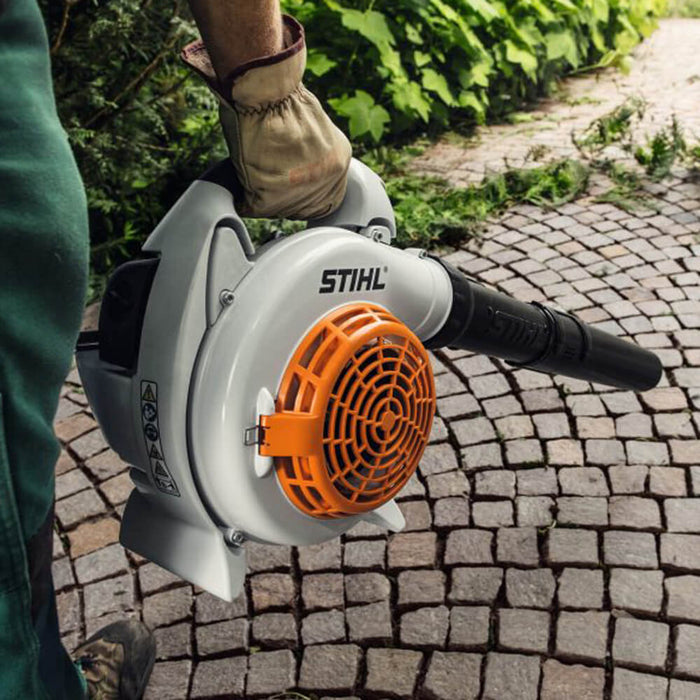 STIHL BG86 Petrol Blower 4241 011 1762