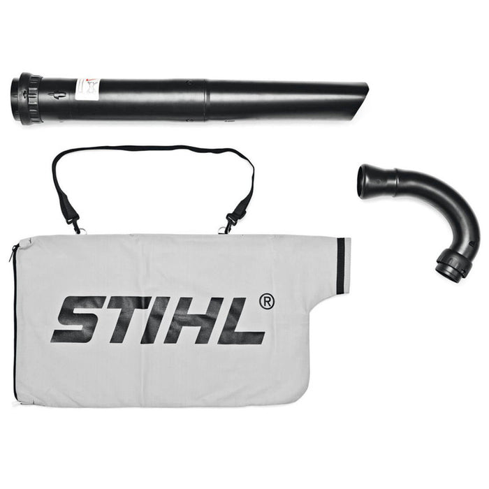 STIHL 4241 700 2200 Vacuum Attachment Kit (BG 56/86)