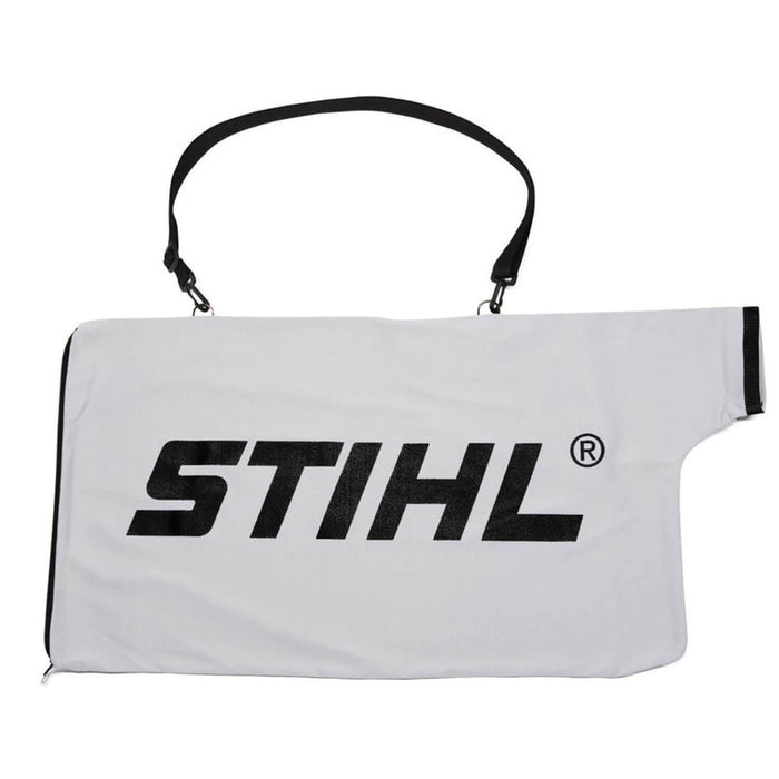 STIHL 4241 700 2200 Vacuum Attachment Kit (BG 56/86)