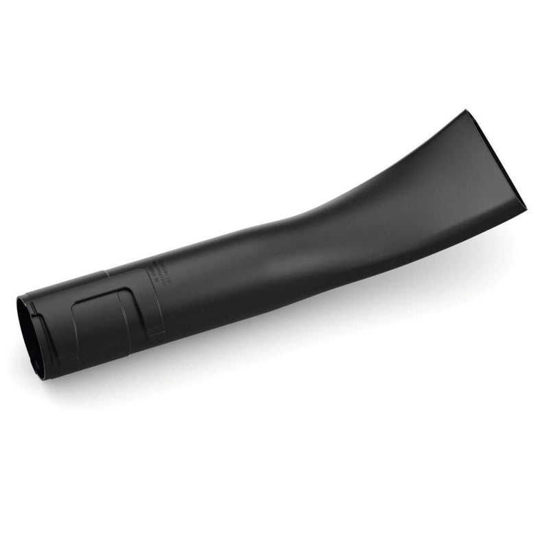 STIHL 4241 708 6302 Curved flat nozzle (BG 56/86 BGE 61/81)