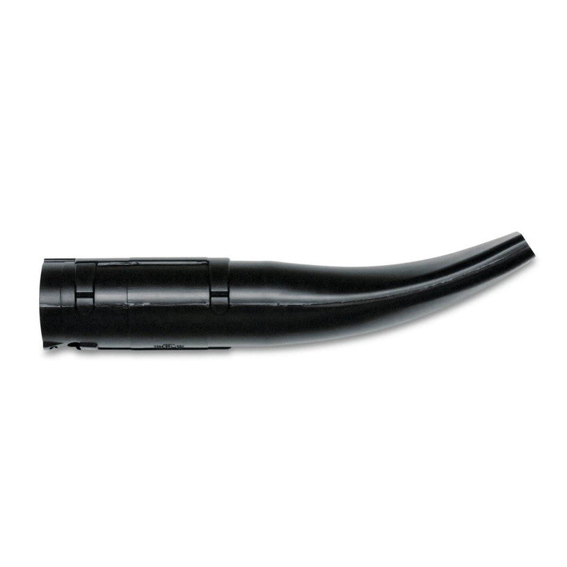 STIHL 4241 708 6302 Curved flat nozzle (BG 56/86 BGE 61/81)