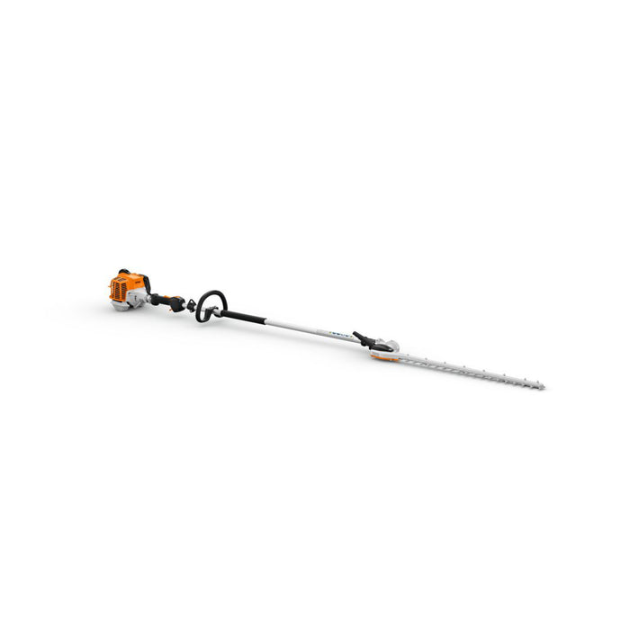 STIHL HL 94 60cm/24" Petrol Hedge Trimmer 4243 200 0032