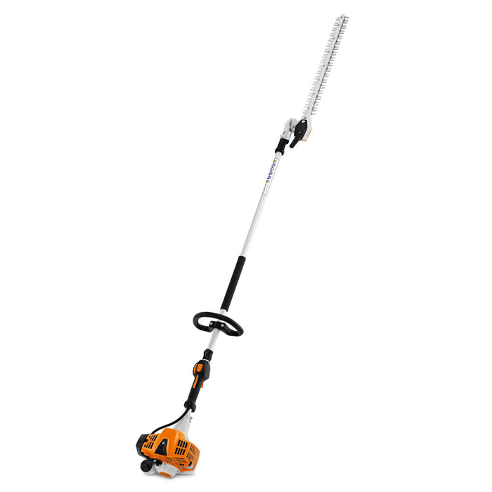 STIHL HL 94 60cm/24" Petrol Hedge Trimmer 4243 200 0032