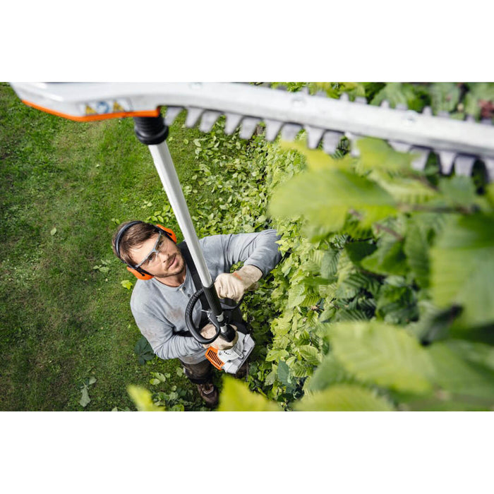 STIHL HL 94 60cm/24" Petrol Hedge Trimmer 4243 200 0032