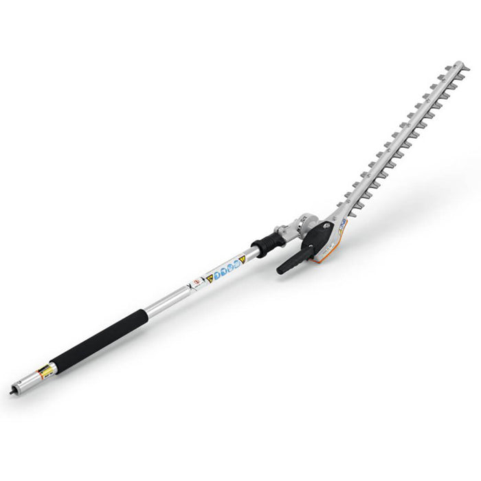 STIHL HL-KM 50CM 145° Hedge Trimmer KombiTool 4243 740 5003