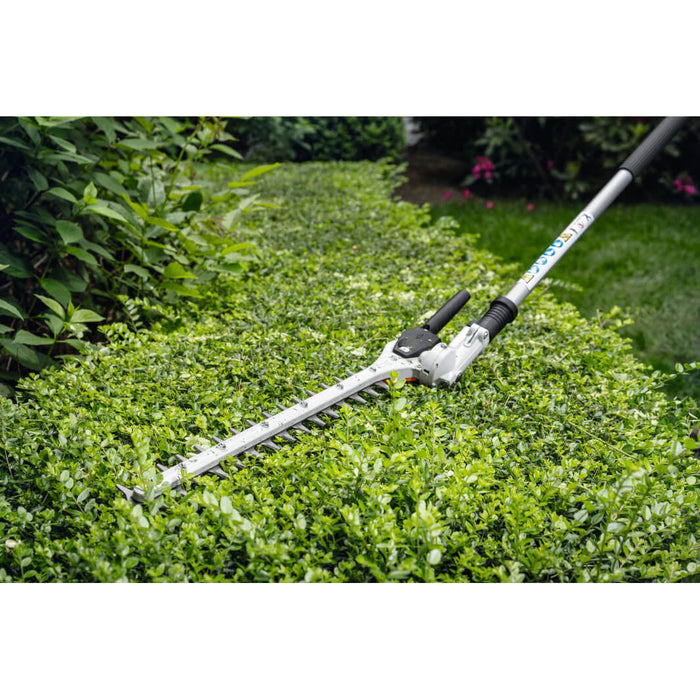 STIHL HL-KM 50CM 145° Hedge Trimmer KombiTool 4243 740 5003