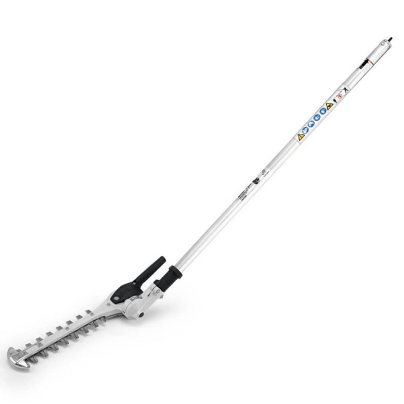 STIHL FH-KM 145° 25CM Scrub Cutter Kombi Tools 4243 740 5006