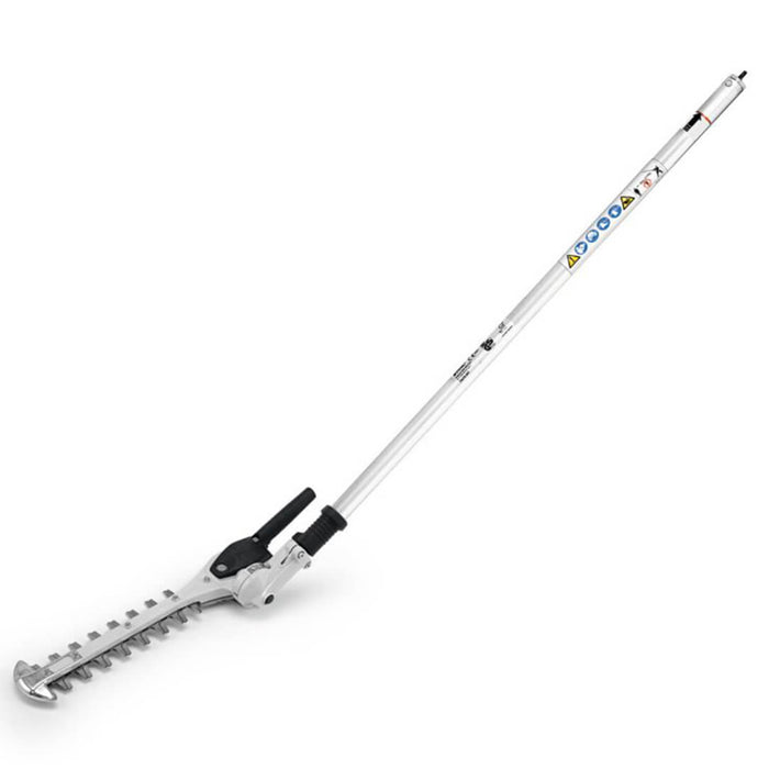 STIHL FH-KM 145° 25CM Scrub Cutter Kombi Tools 4243 740 5006