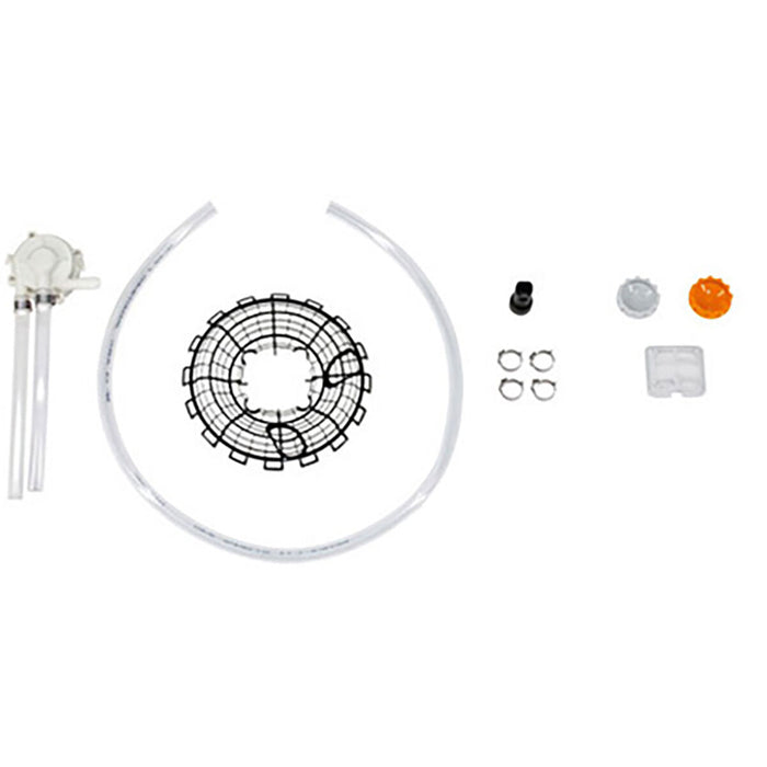 STIHL 4244 007 1004 Pressure pump kit (SR 450)