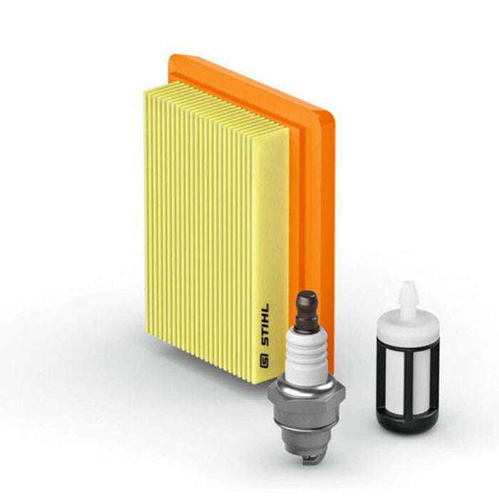 STIHL 4244 007 1800 Service Kit 38 - BR 350 / BR 450 / SR 450