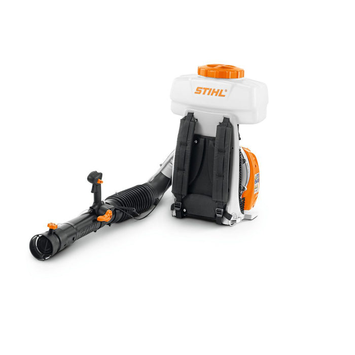 STIHL SR 450 Backpack Petrol Mistblower 4244 011 2602