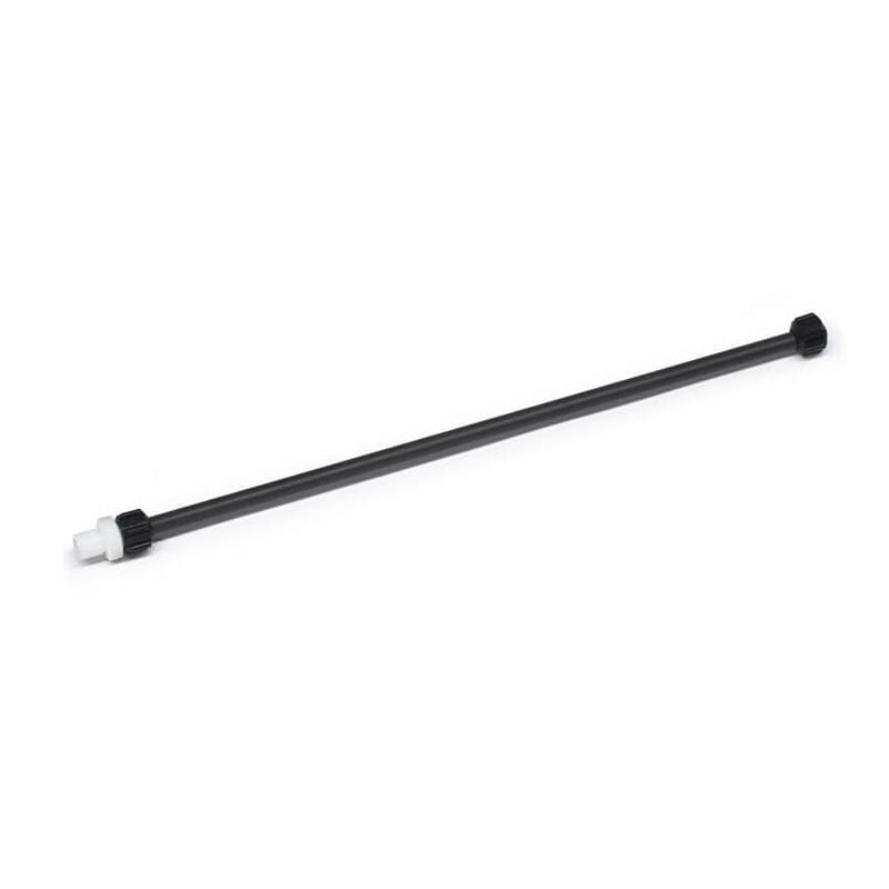 STIHL 4247 500 0300 Extension Tube 500mm SG20