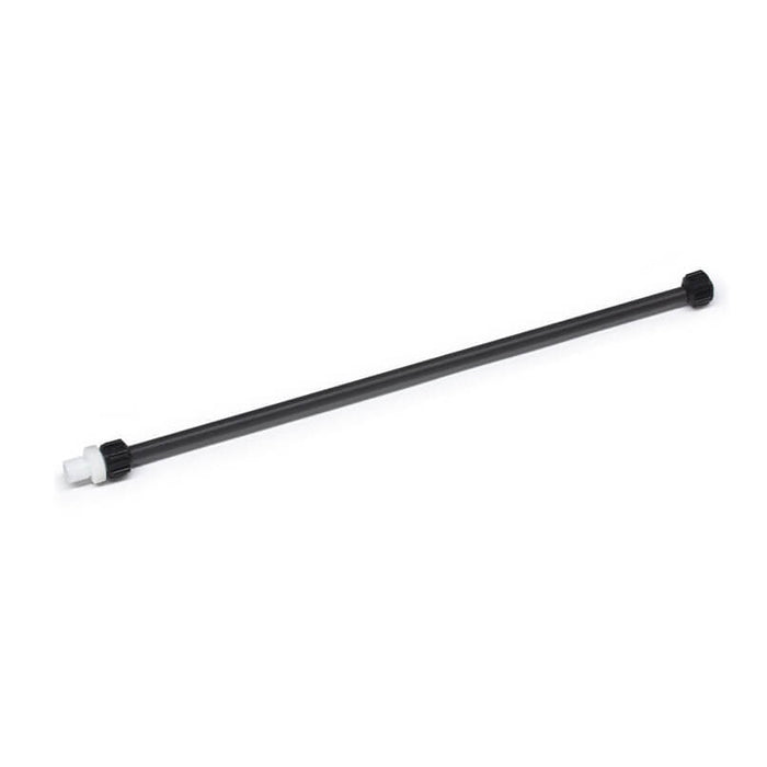 STIHL 4247 500 0300 Extension Tube 500mm SG20