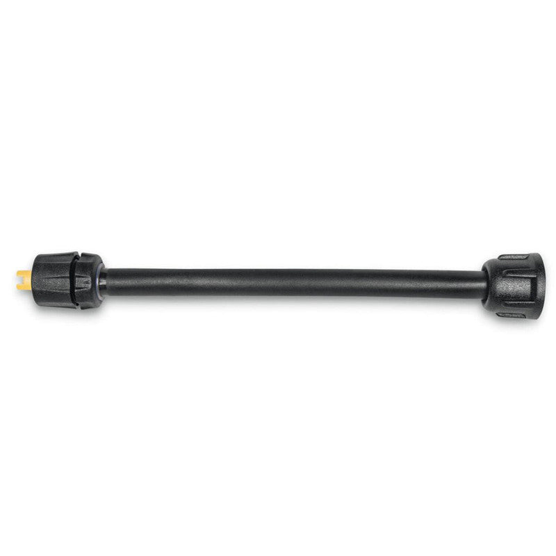 STIHL 4247 500 0301 Extension Tube - 150mm - SG 10/11