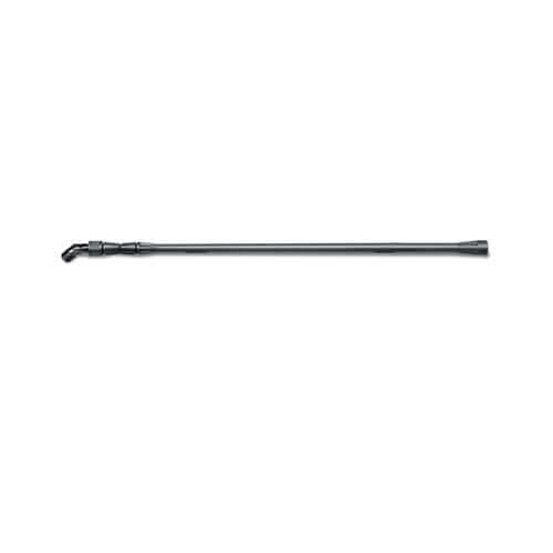 STIHL 4247 500 2100 Telescopic Tube 600mm - 1mt SG20