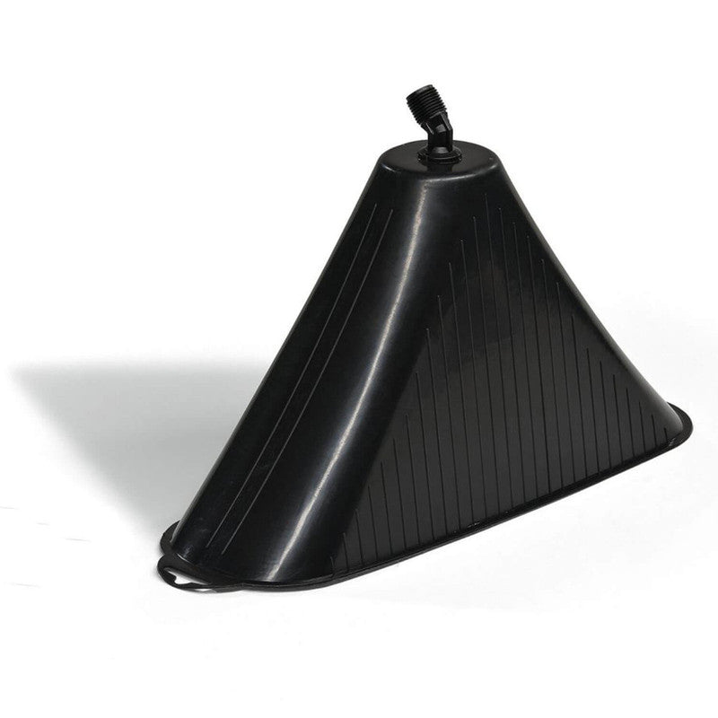 STIHL 4247 500 5801 Spray Guard - SG 20