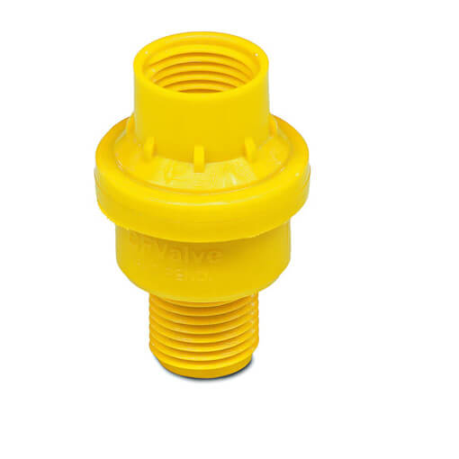 STIHL Pressure Valve For SG20