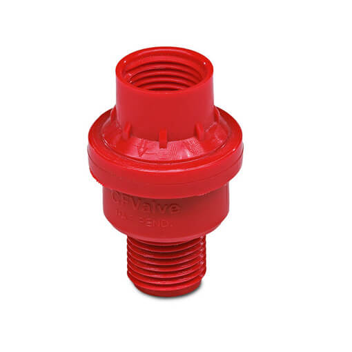 STIHL Pressure Valve For SG20