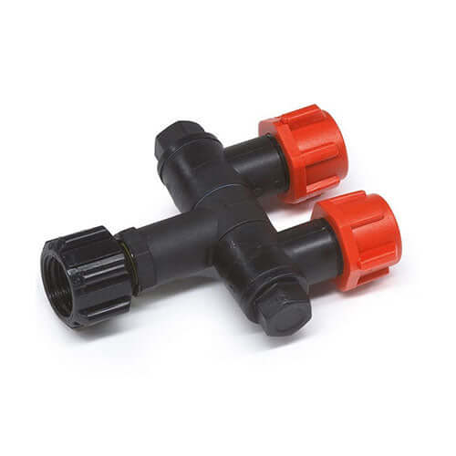 STIHL 4247 500 8500 Split Nozzle SG20