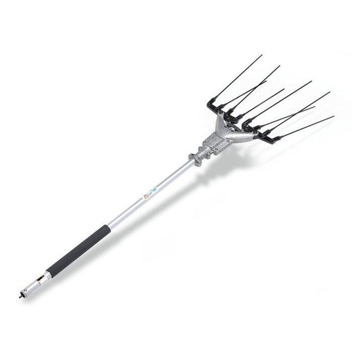 STIHL SP-KM KombiTool Special Harvester 4249 740 5000