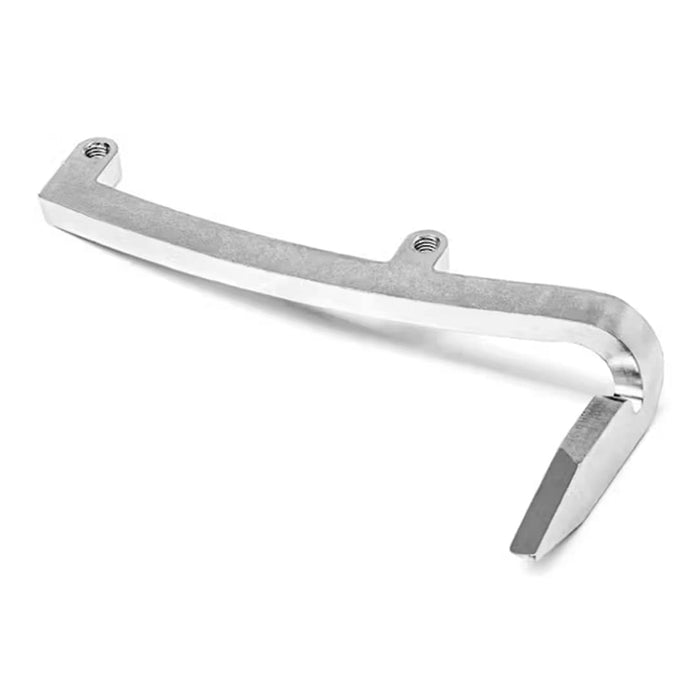 STIHL 4252 660 0900 Cutting Guide Claw For GS 461