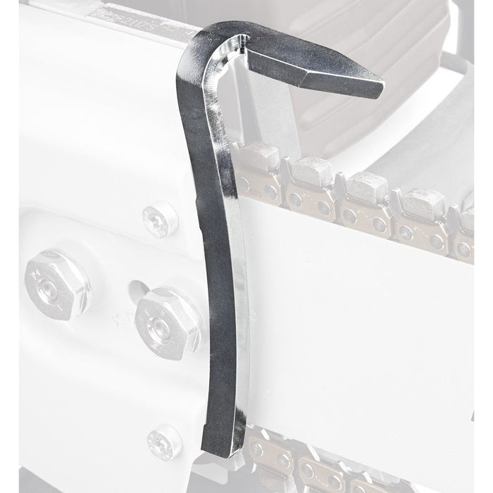 STIHL 4252 660 0900 Cutting Guide Claw For GS 461