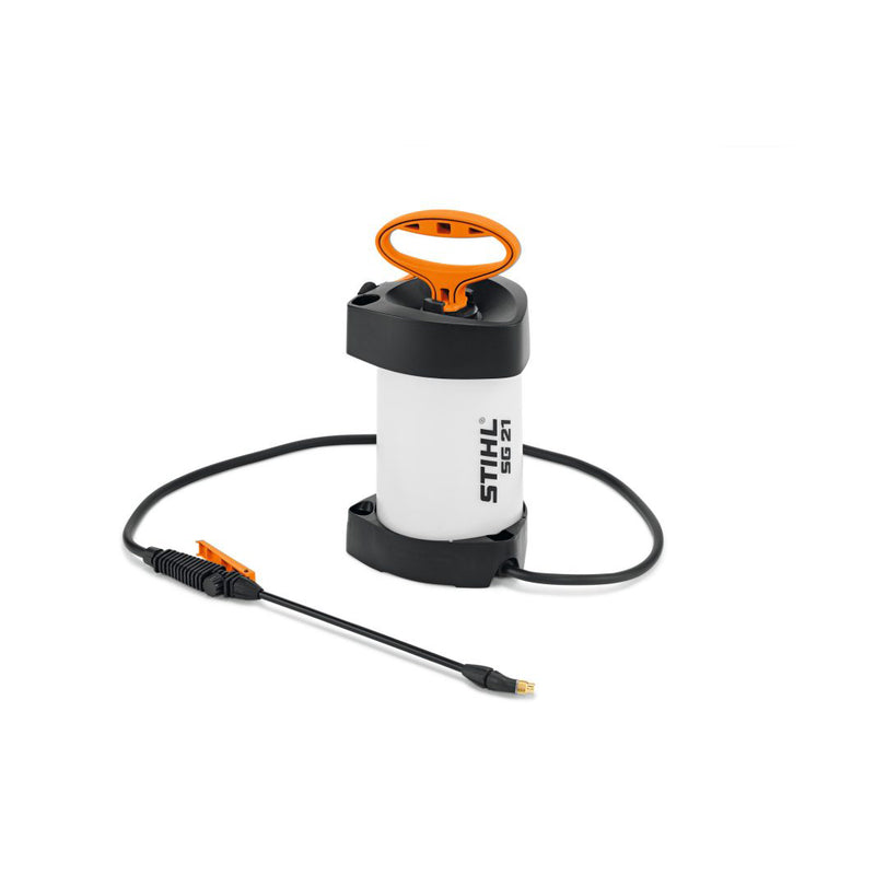 STIHL SG 21 3.0L Sprayer 4255 019 4921