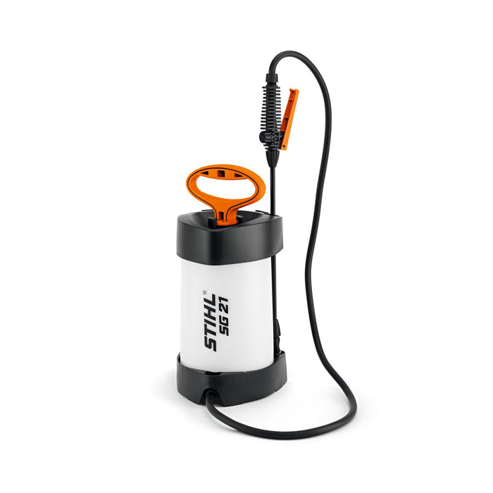 STIHL SG 21 3.0L Sprayer 4255 019 4921