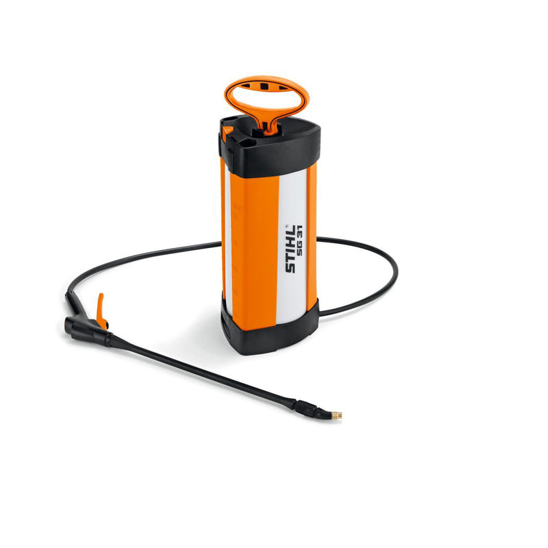STIHL SG 31 5.0L Sprayer 4255 019 4930